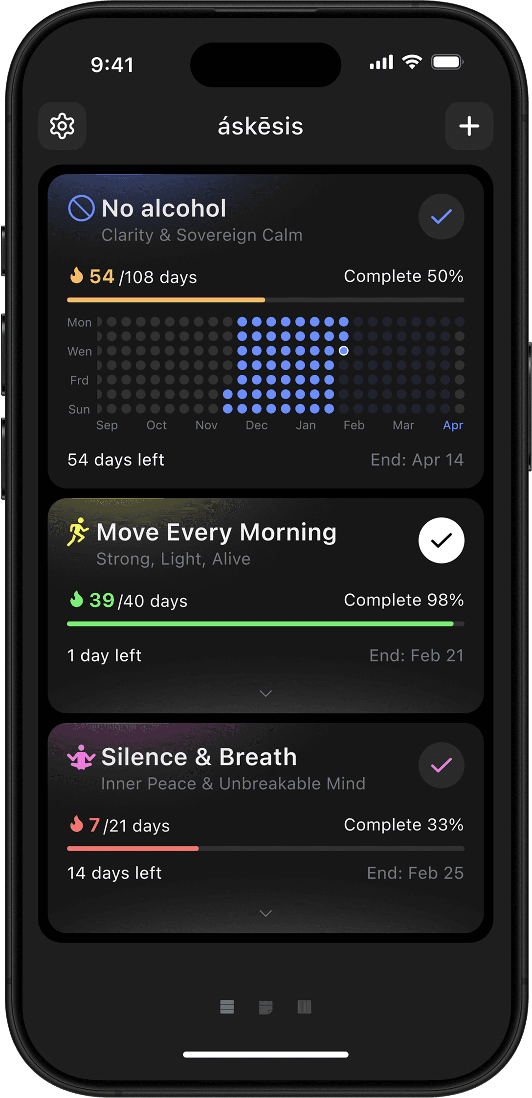 Mobile Image